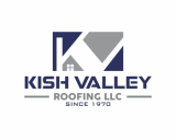 https://www.logocontest.com/public/logoimage/1583640582Kish Valley10.png